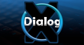 signinImageSmall